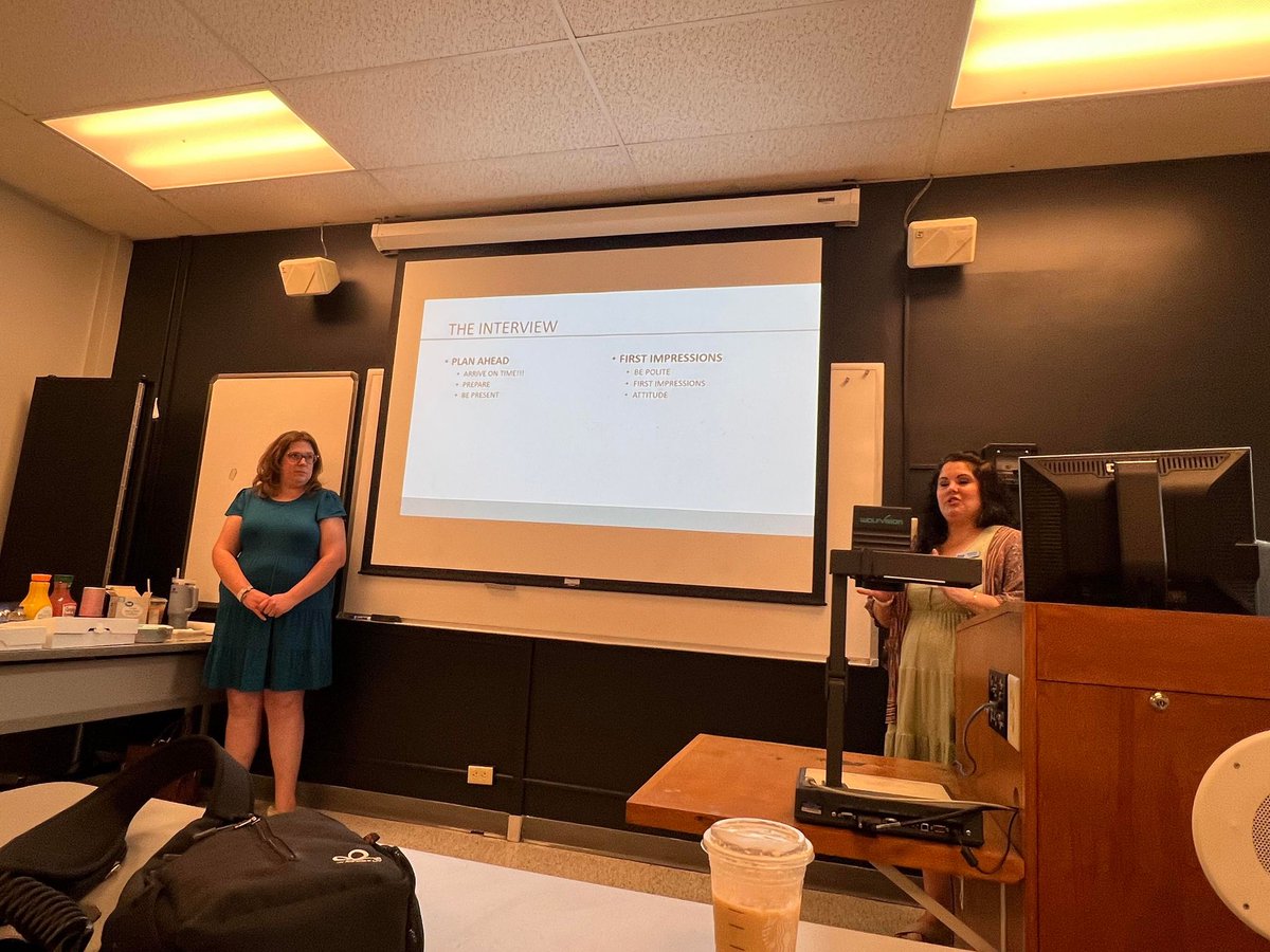 IIDA Tennessee tweet media