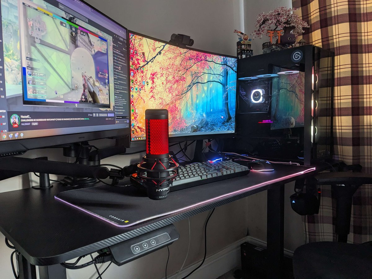 Lliandra tweet media