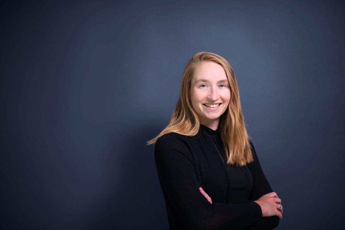 Michael Smith Labs tweet media