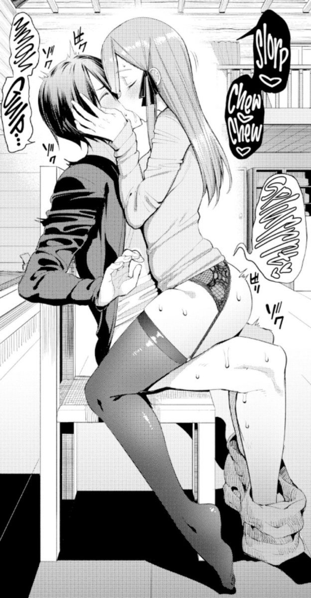 ecchi_aesthx's tweet photo. https://t.co/Hf0mHNxhJw