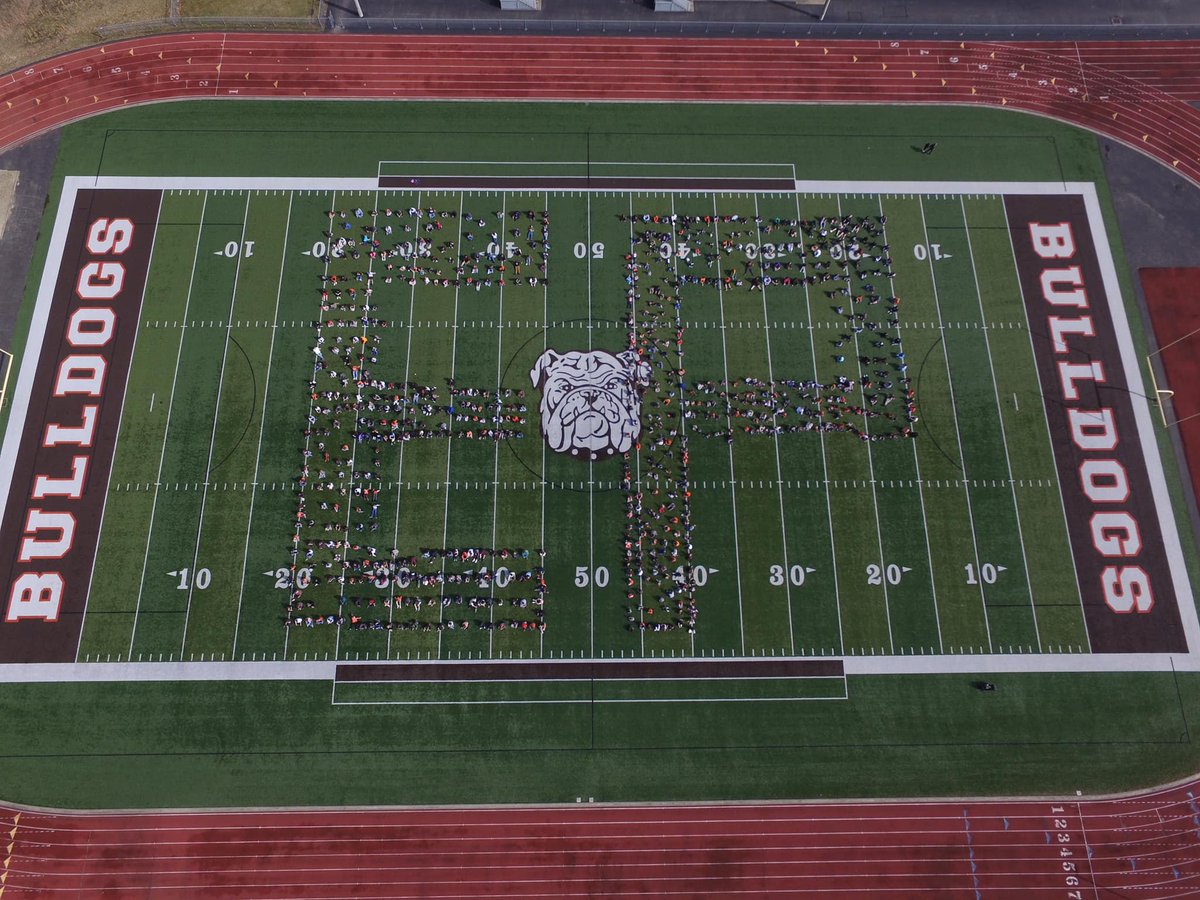 IamBuckeyeVet's tweet image. #EPStrong