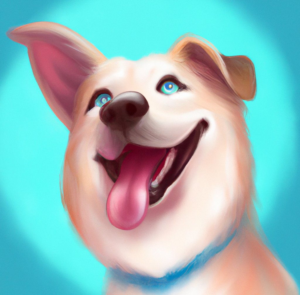 <a href="/Photoshop/">Adobe Photoshop</a> I'm not a professional yet...