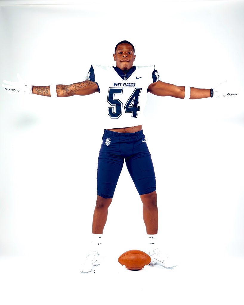 Byron Puryear tweet media