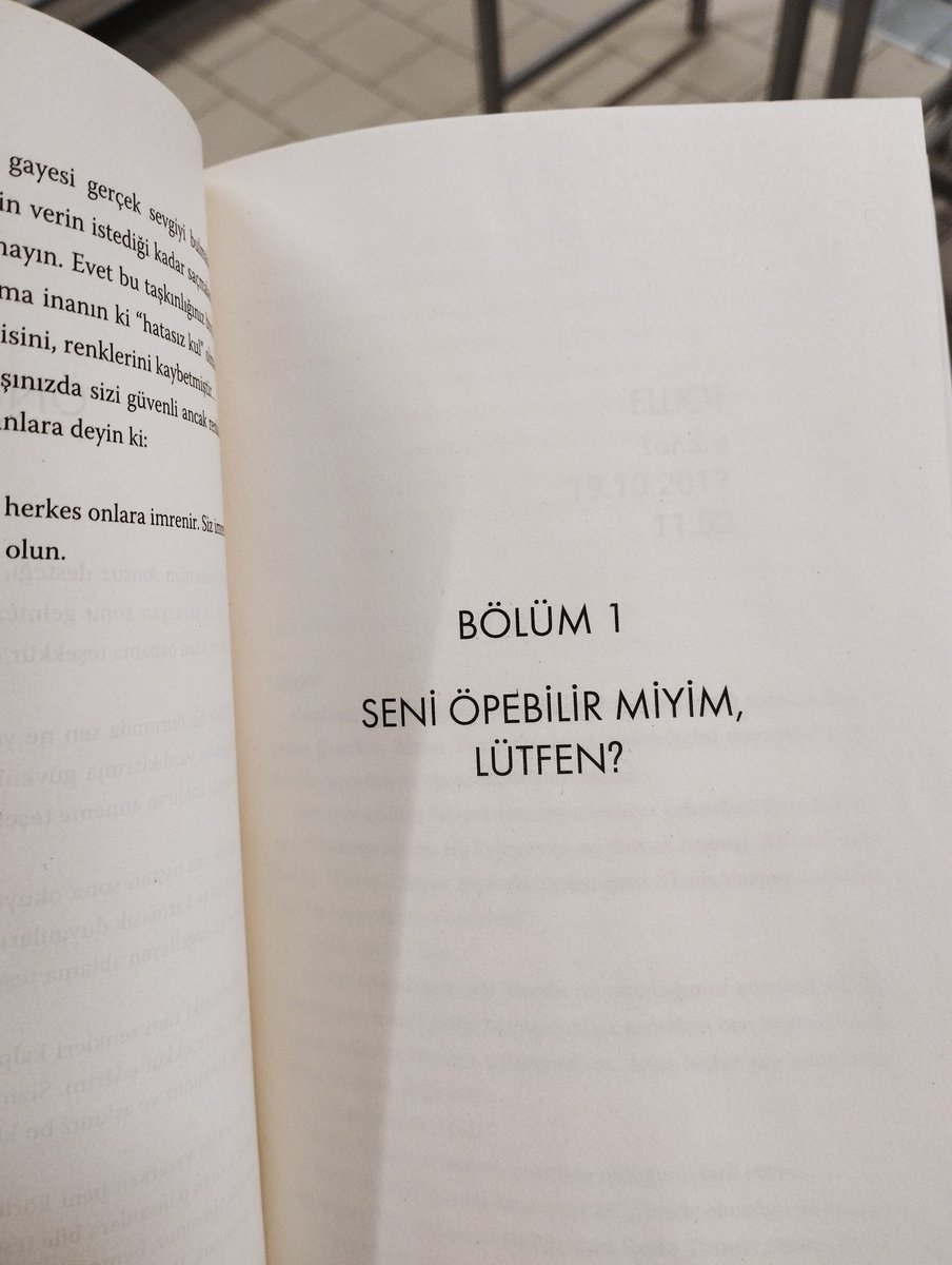 Emced_fistik's tweet photo. Bu bölümün başlığını beğendim https://t.co/nrgYEqkG5T