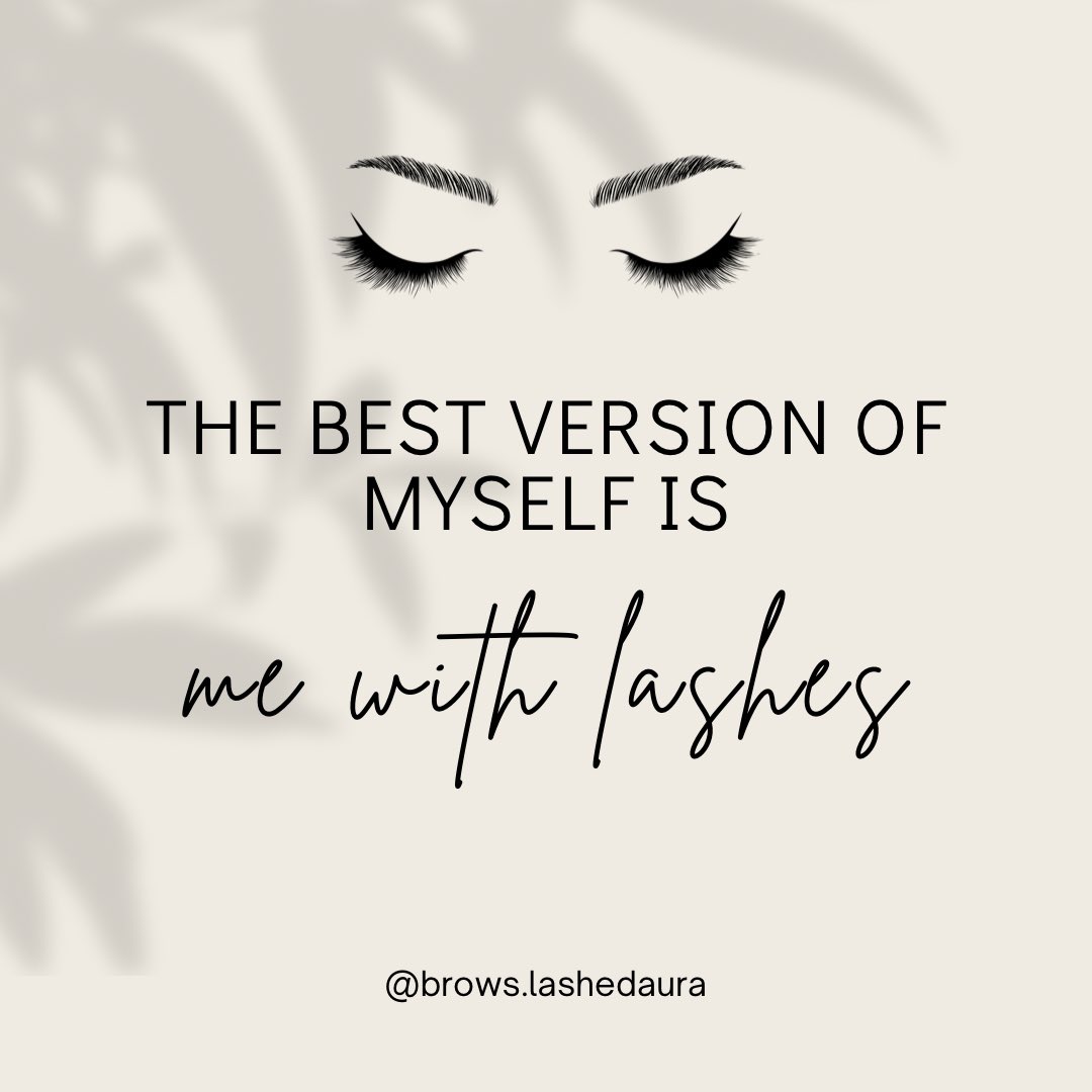 blsugarwax's tweet photo. Lashes make me 100x the baddie that I am 💋

Go book that brow and lash appointment! Book with us now! 💋

IG: brows.lashedaura
📍 San Jose Bay Area, CA

#lashextensions #lashtech #lashartist #sanjose #bayarea #SanJoseCalifornia #bayarelashes #bayarealashtech #browlamination https://t.co/ChF2kNEAoM