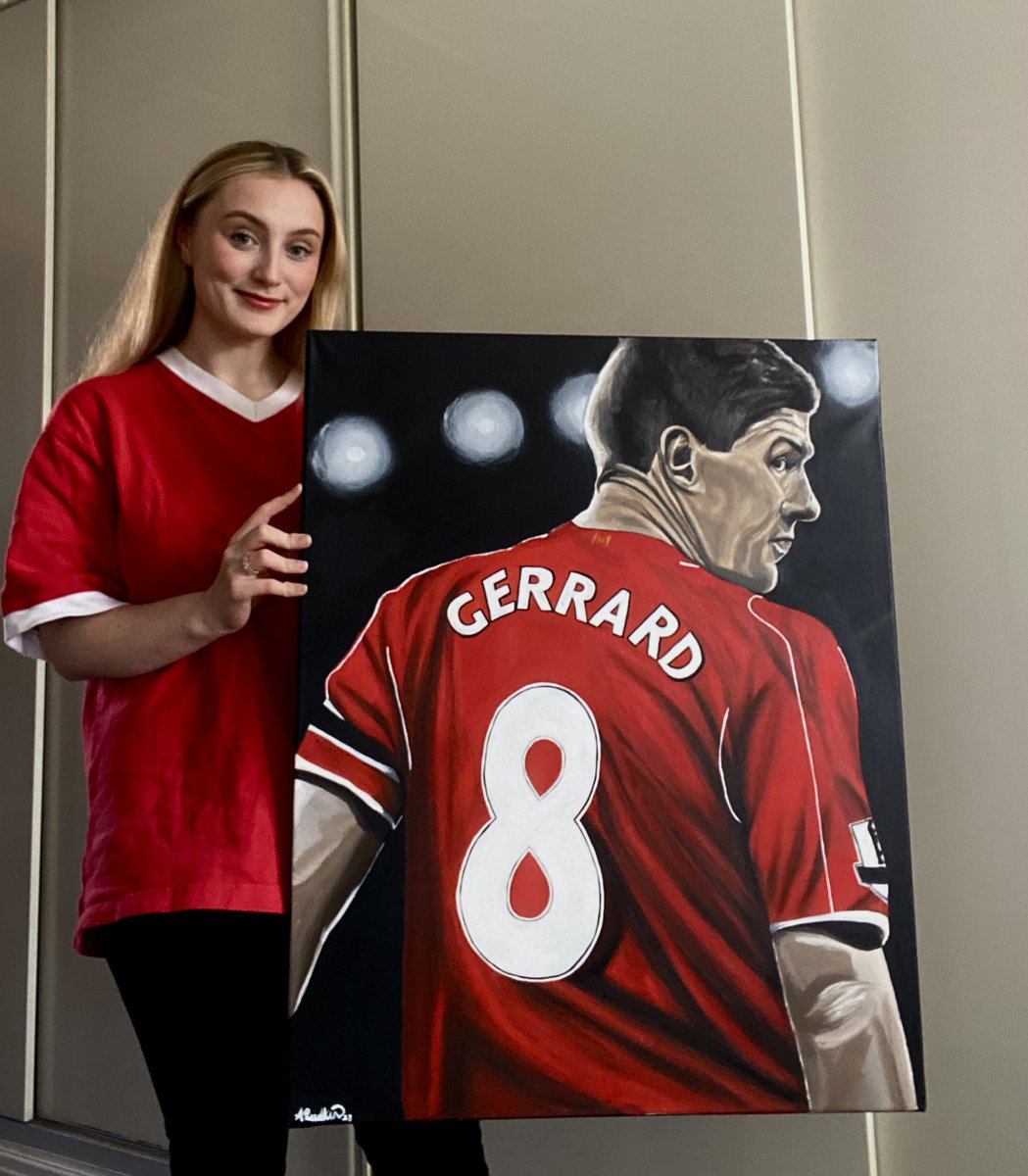 rudkin_abigail's tweet photo. Prints available on my Etsy! 
A Bobby piece is on its way tomorrow. Will be available on pre-order ❤️

Order prints here: https://t.co/V1lIW9mPtx https://t.co/fmYzPeJJJX