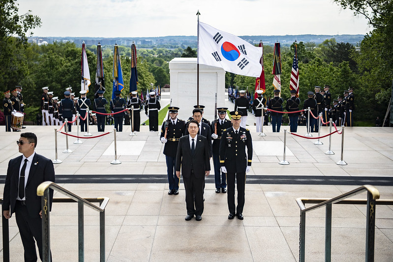 USForcesKorea tweet picture