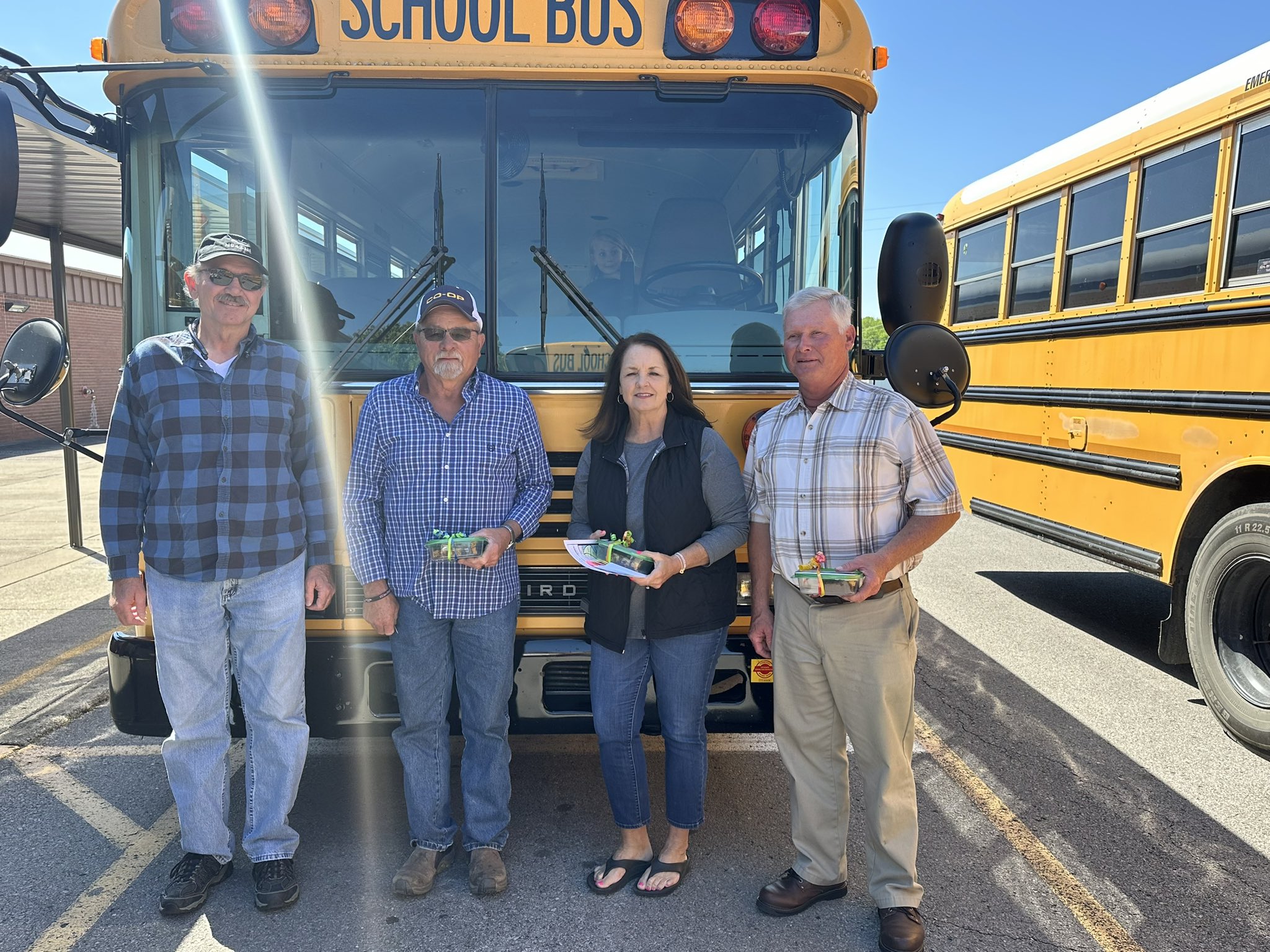 Tim Pedigo on Twitter: