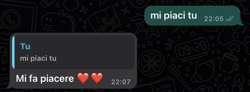 zucamelo's tweet photo. no ragazz io mi ammazzo https://t.co/424EQjSHlN