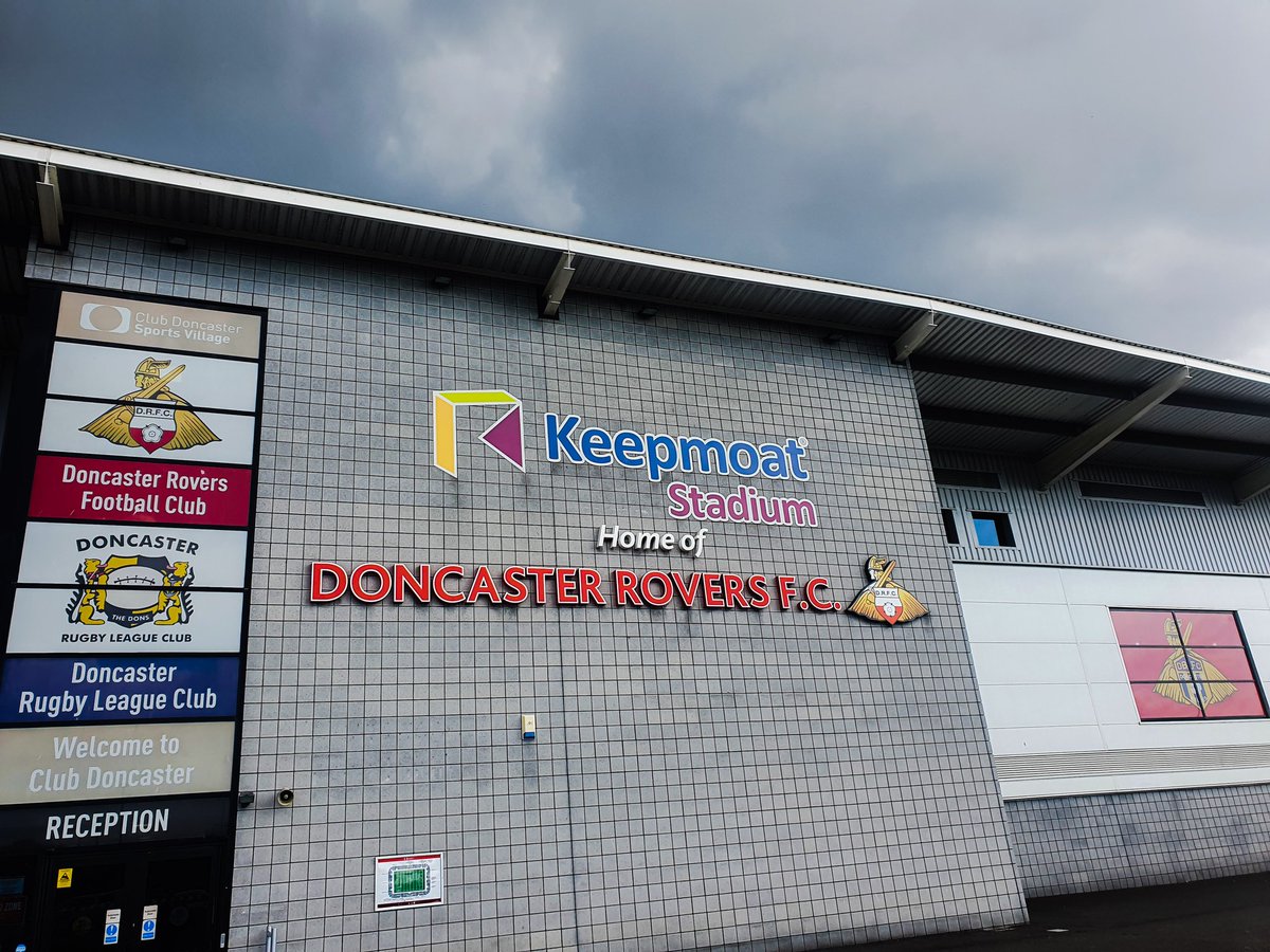 DanRobbinsArts on Twitter "RT fslconsult "...as a young kid, I