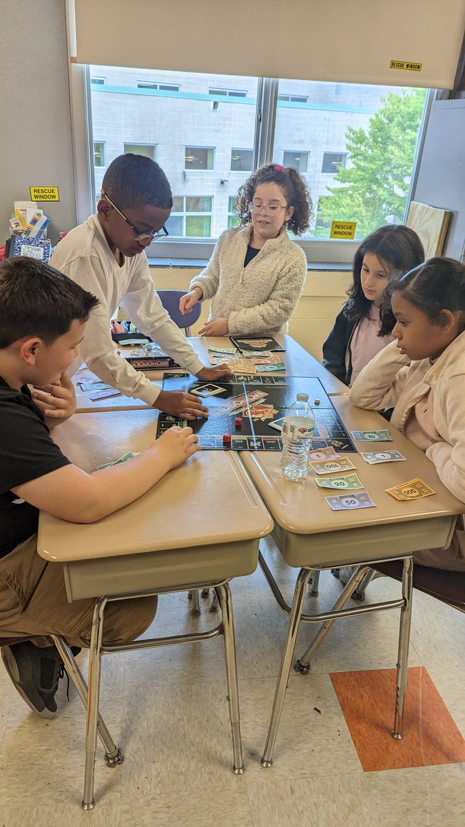 Jemma Greiner tweet media