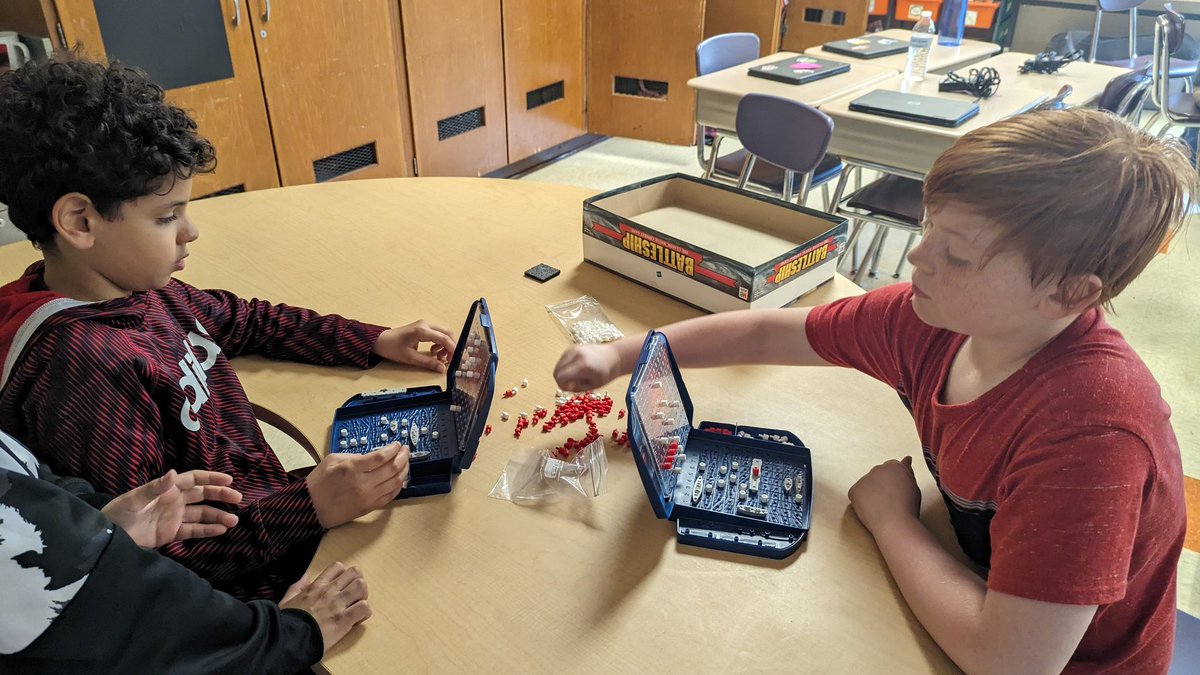 Jemma Greiner tweet media