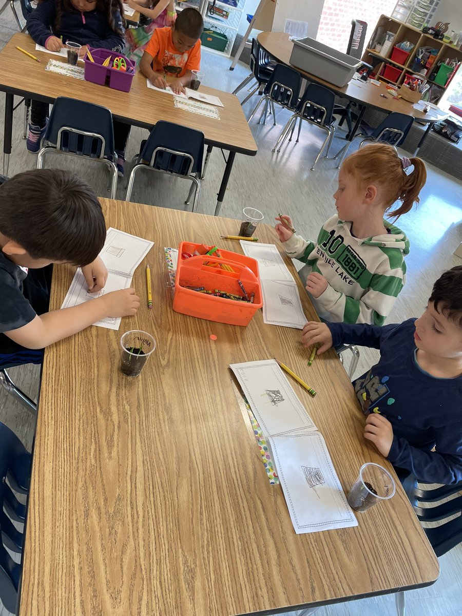 Sarah Tyson tweet media