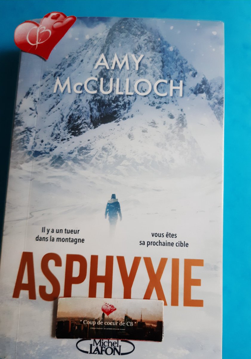 Coup de ❤ tweet media