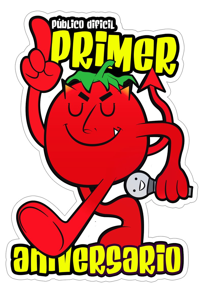 Gerardo Kelpie tweet media