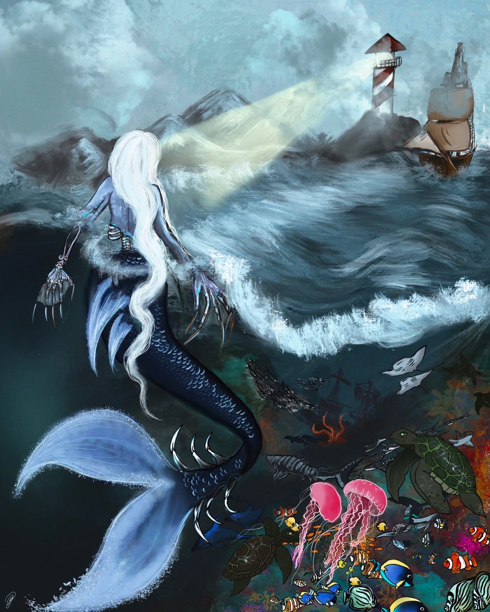piapetronella's tweet photo. @Photoshop ^^ https://t.co/uNl0Qfj2Ay