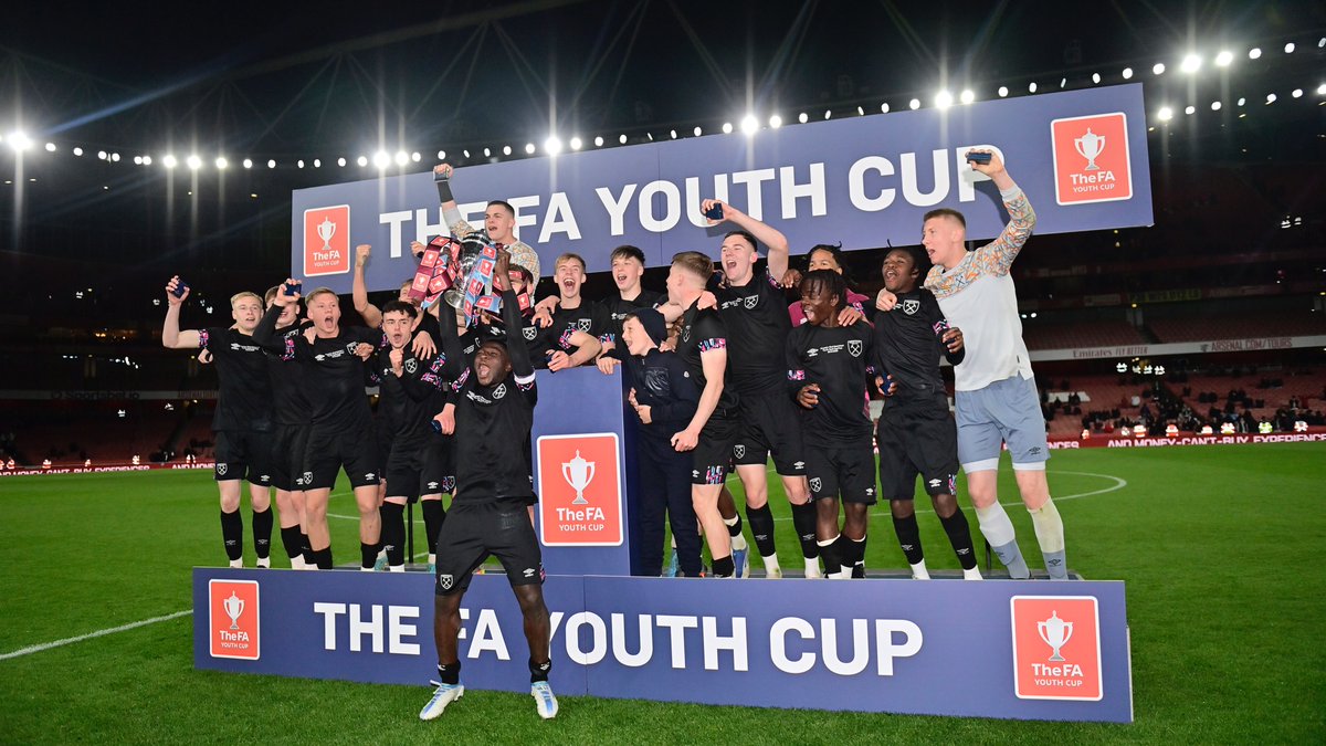 History. ⚒️❤️