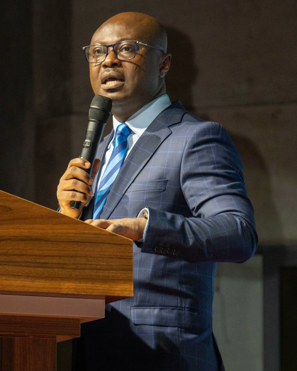 hopechannelgh's tweet photo. Pictorial || The Kings And Kingdoms Campaign Day 7 || Citizenship Of The Kingdom
Facebook: https://t.co/swpBscJc4i
YouTube: https://t.co/DiQk7A60y1
#hopechannelghana #kings&kingdoms #christiantv #thegospel #angels #osusda #angelsofhope #realangels #changinglives https://t.co/9pkK00ghqX