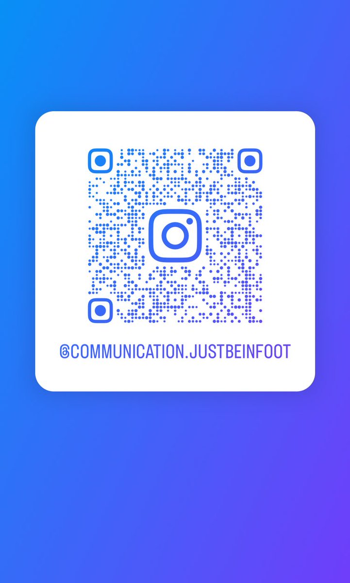 ⬇️ Follow Us ⬇️ instagram.com/communication.…