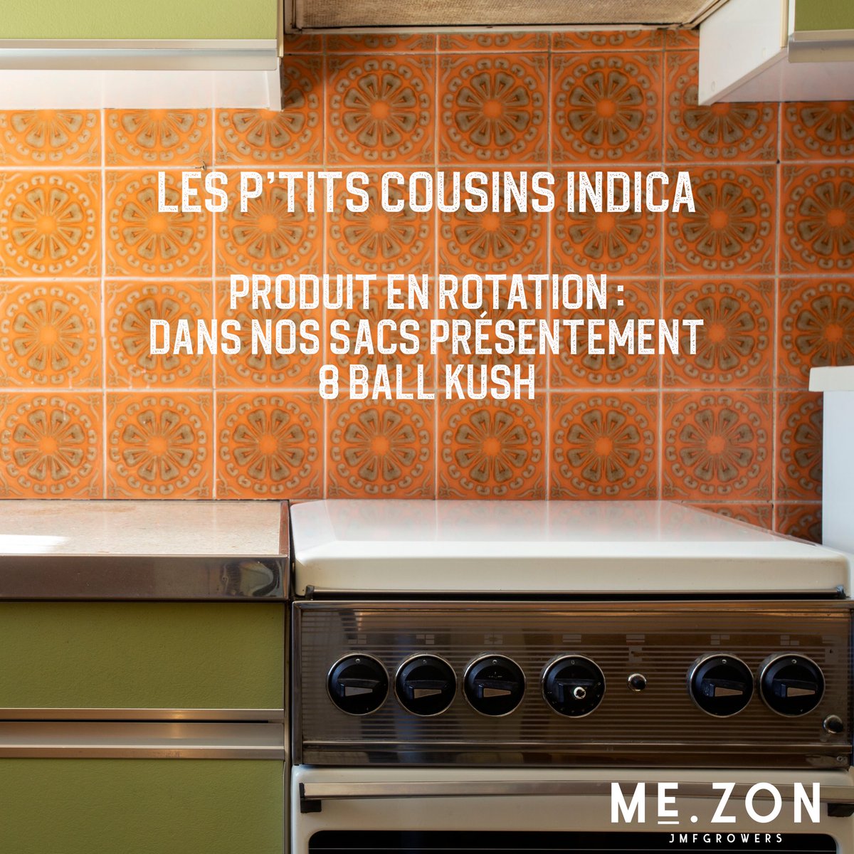 Ar.Go by JMF Growers (@argobyjmf) on Twitter photo 