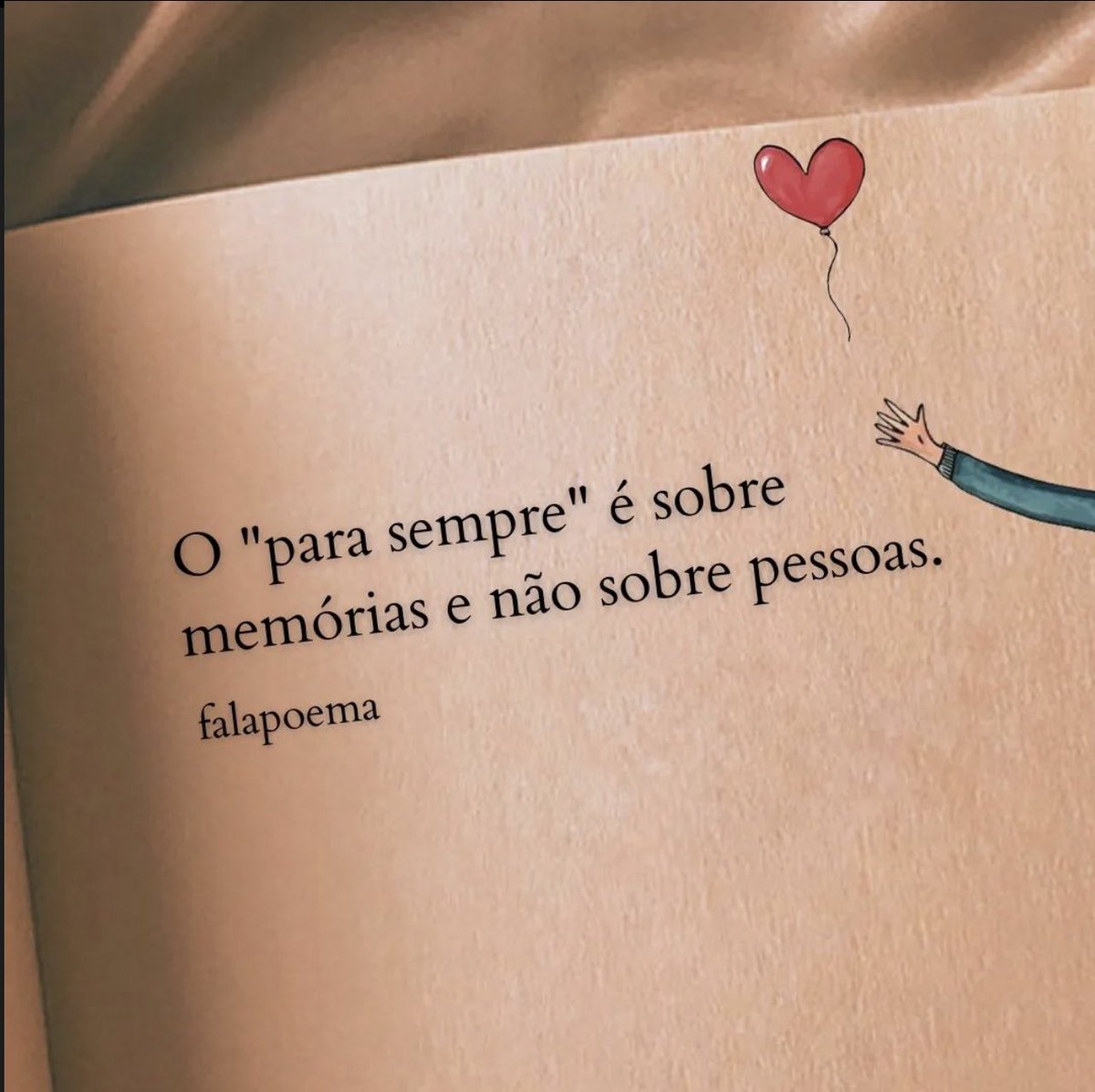 Reescreveram (@reescrevi_frase) on Twitter photo 
