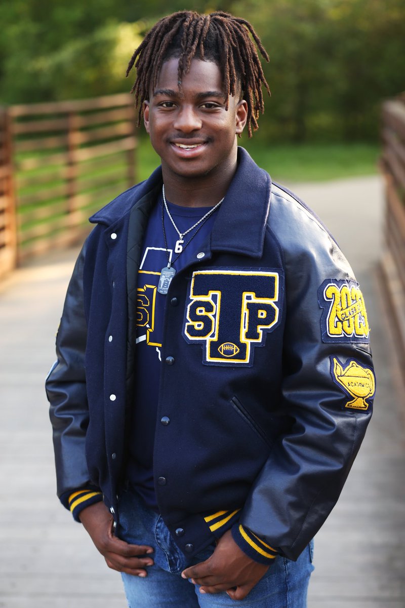 velocityvm's tweet photo. Excited for this young man’s future at UMHB. We were lucky enough to shoot his senior photos and his older brother Kendall’s senior photos a couple of years ago! Good luck Kory! https://t.co/AZfpll55oP
