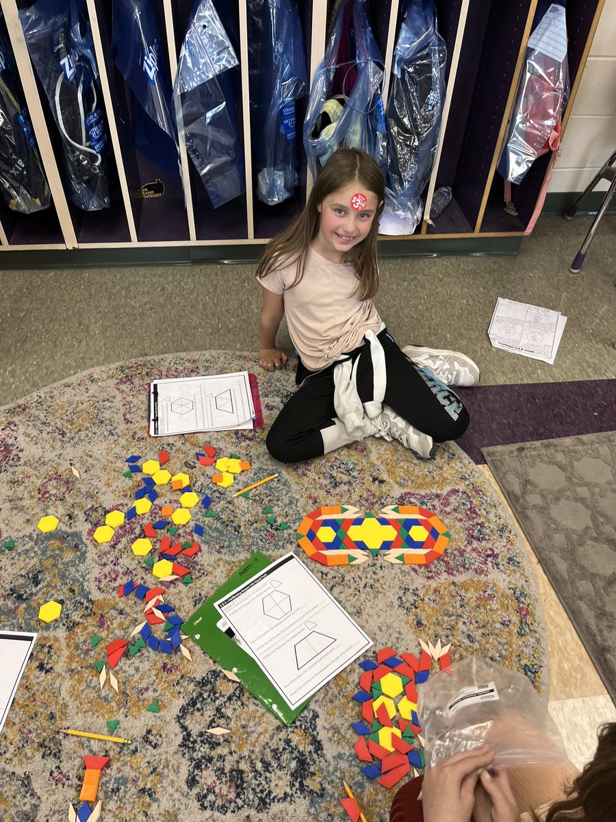 Kristen Spaulding tweet media