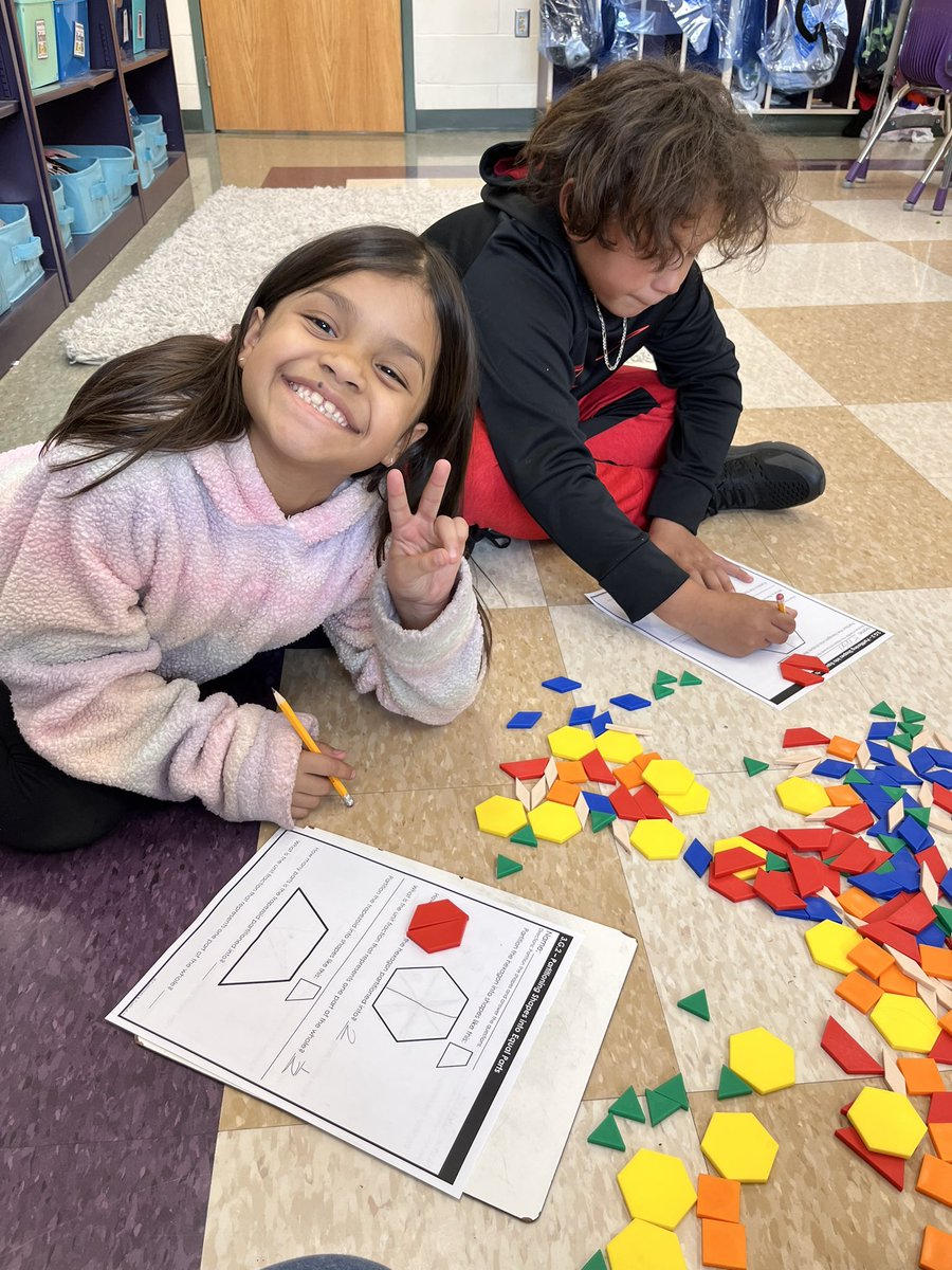 Kristen Spaulding tweet media