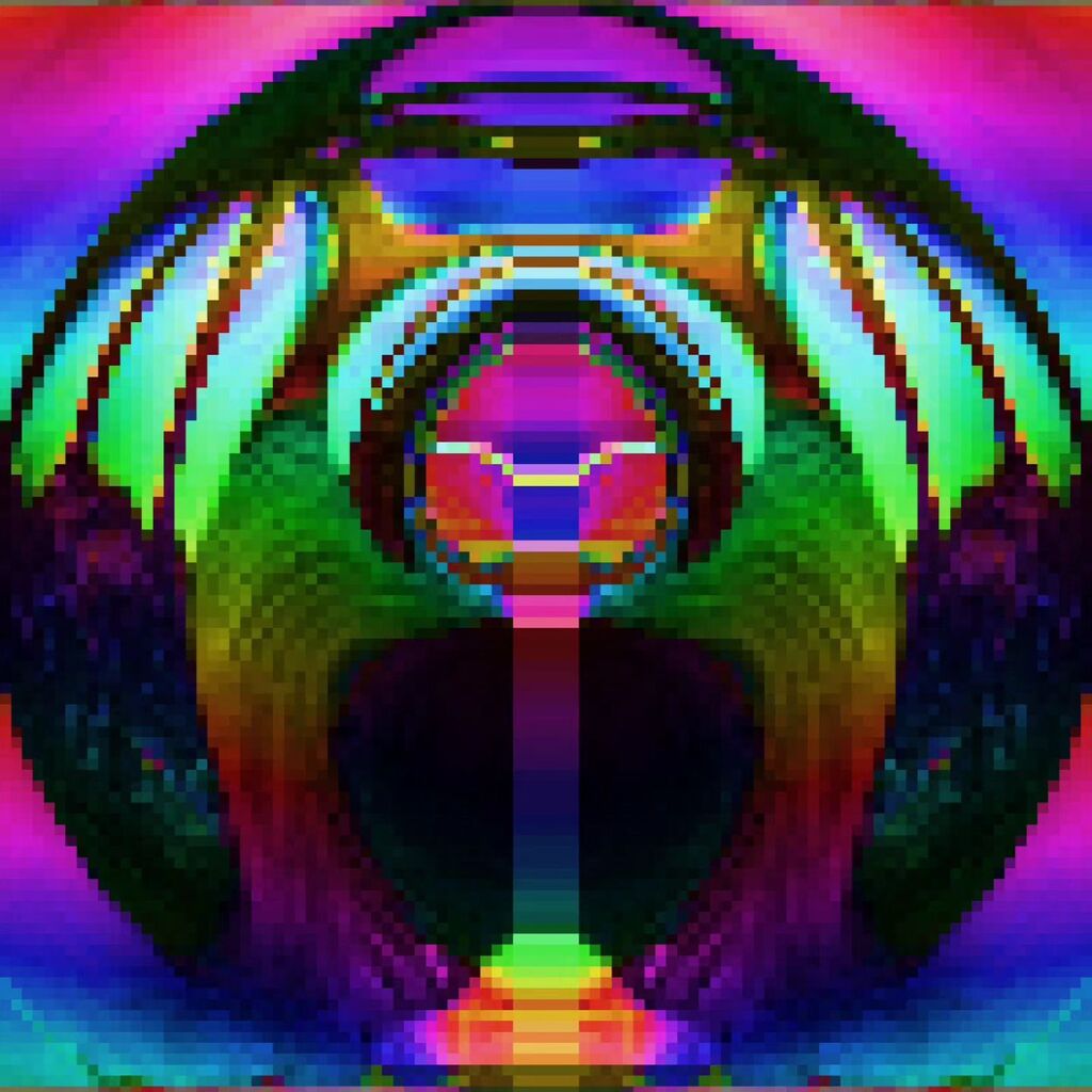 joebranco's tweet photo. It lives 1992

#MMBLAH #one_lab #glitchlab #glitchartist #glitch #art #artmadewithapps #artistsofinstagram #abstractart #artist https://t.co/tHgNxoZdfh https://t.co/Mo8tLDHRbS