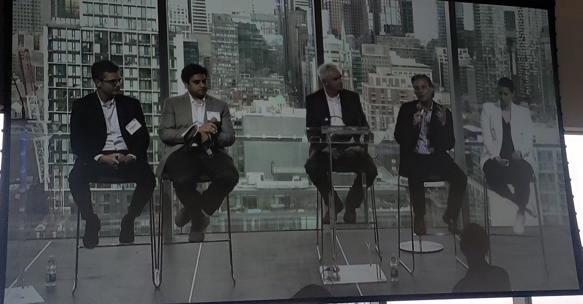 Mary Lou Ackerman tweet media