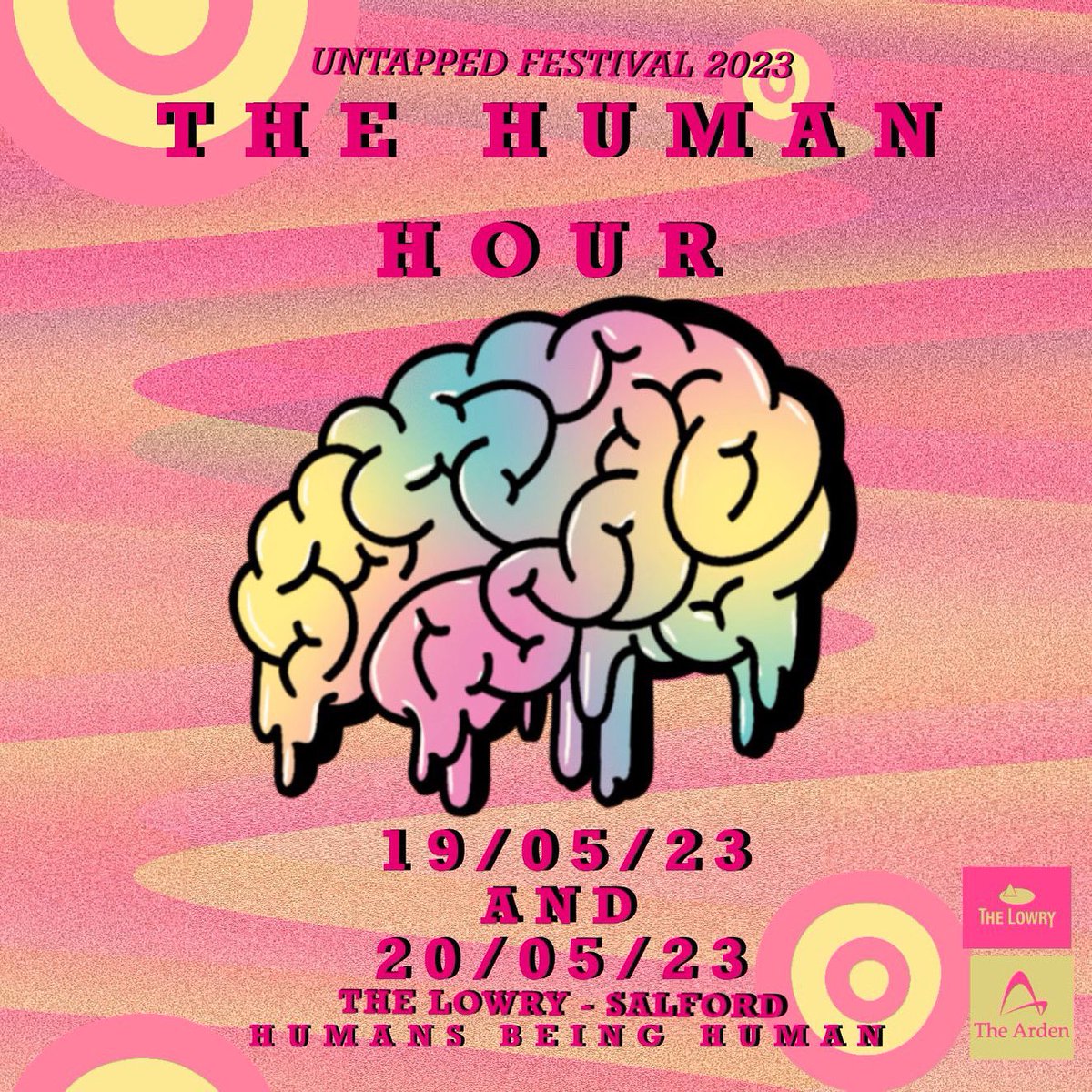 The TaP Third Years tweet media