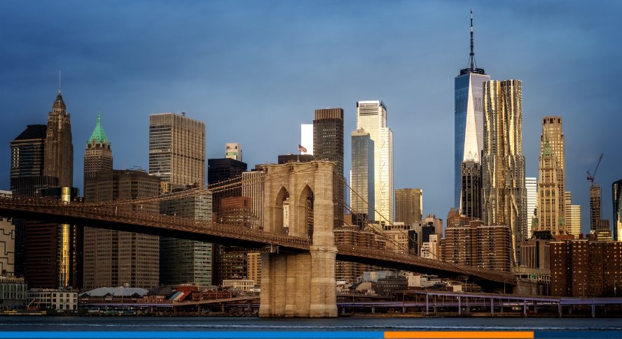 OnLogic's tweet image. Smart building capabilities have huge potential for both building managers and occupants, but what makes a building smart? Check out our blog to learn more! onlogic.com/company/io-hub…

#dependonlogic #smartcities #smartbuildings #techblog #techtuesday #smartcity #smartbuilding