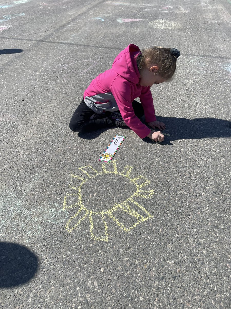 Brianna Mullins tweet media