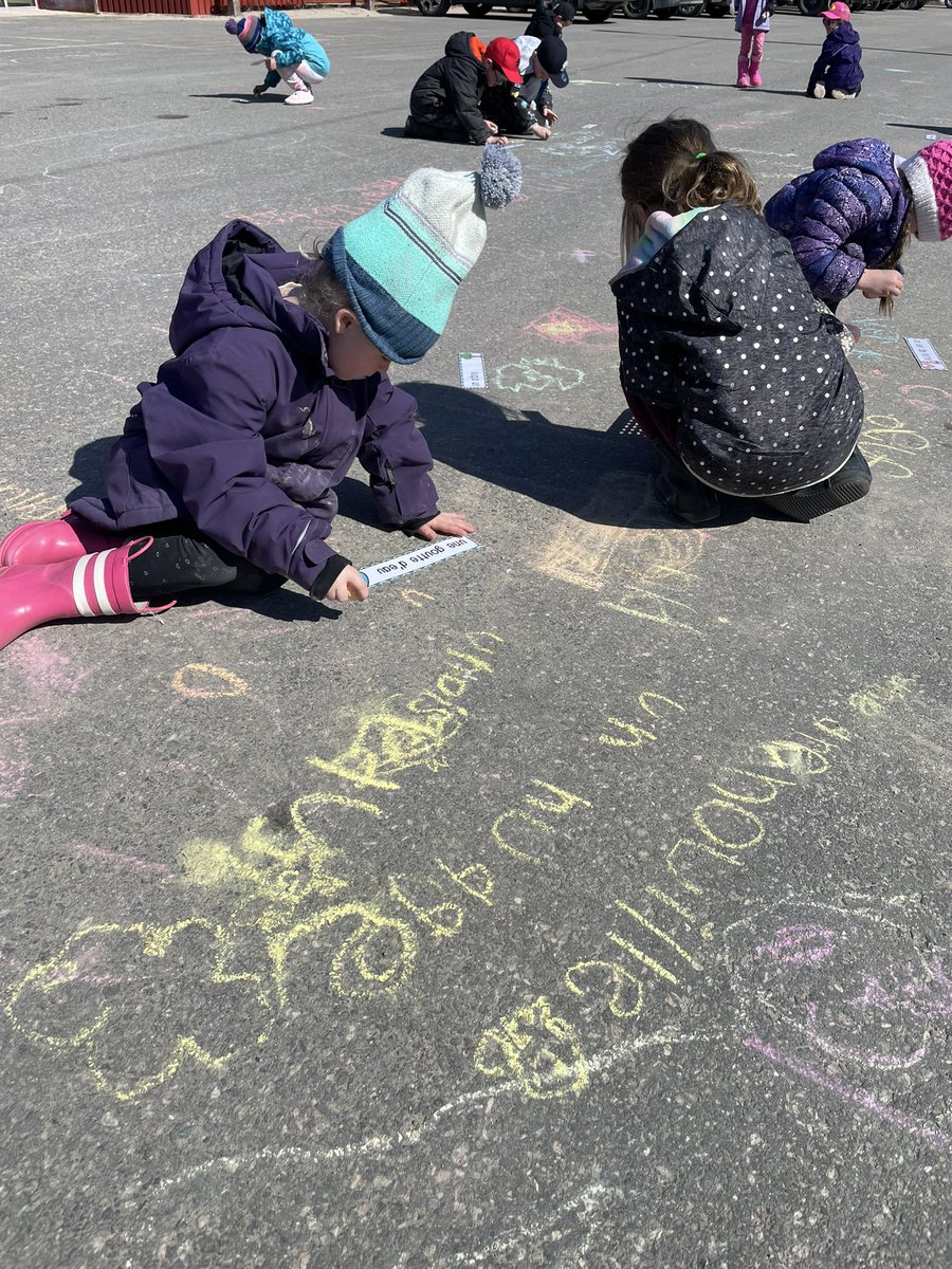 Brianna Mullins tweet media