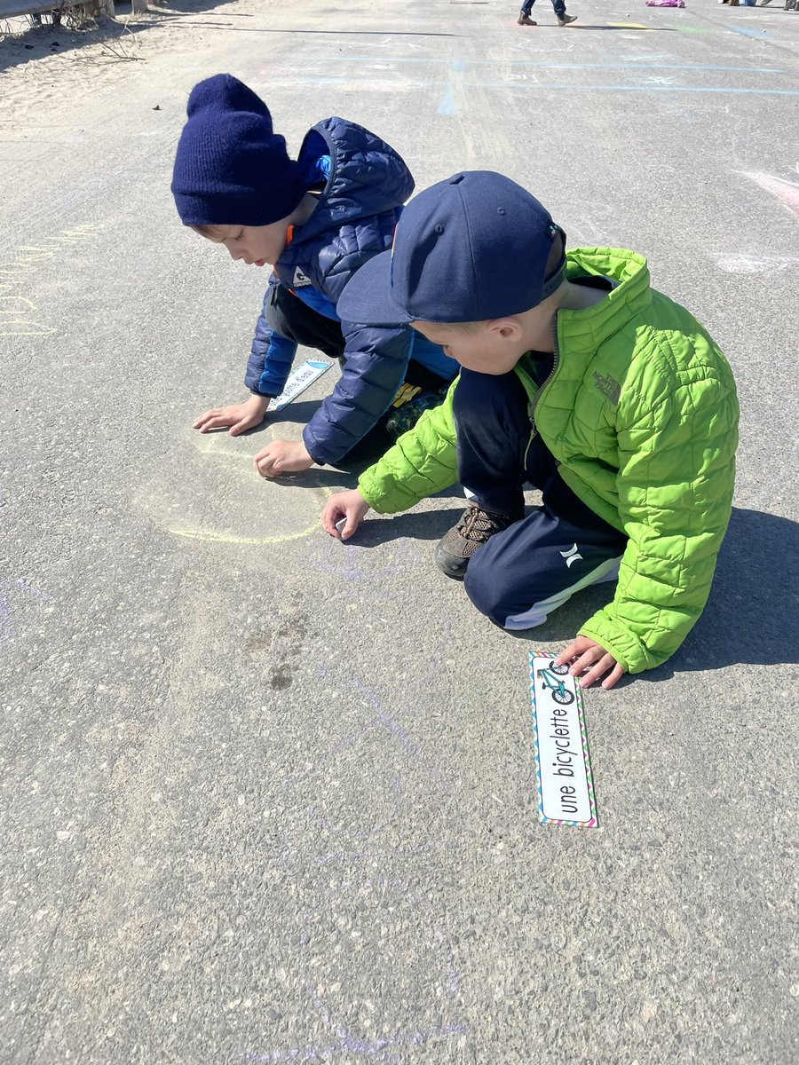 Brianna Mullins tweet media