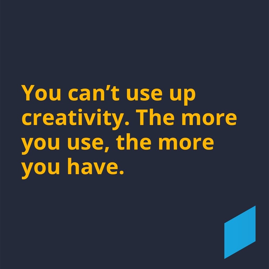 Pixel Blue College tweet media