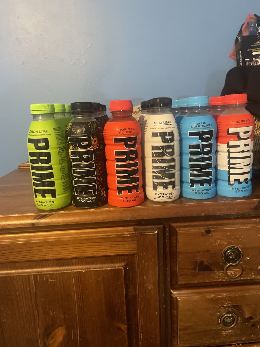 Root Proxies Success tweet media