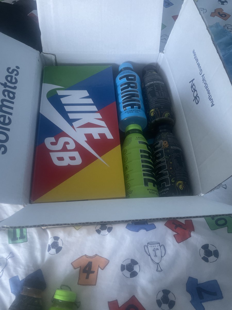 Root Proxies Success tweet media