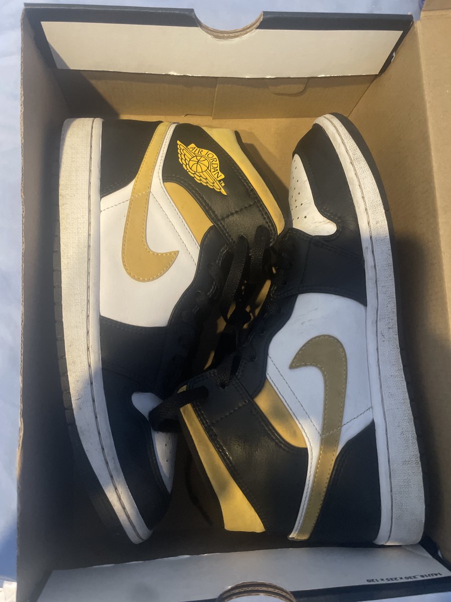 Root Proxies Success tweet media