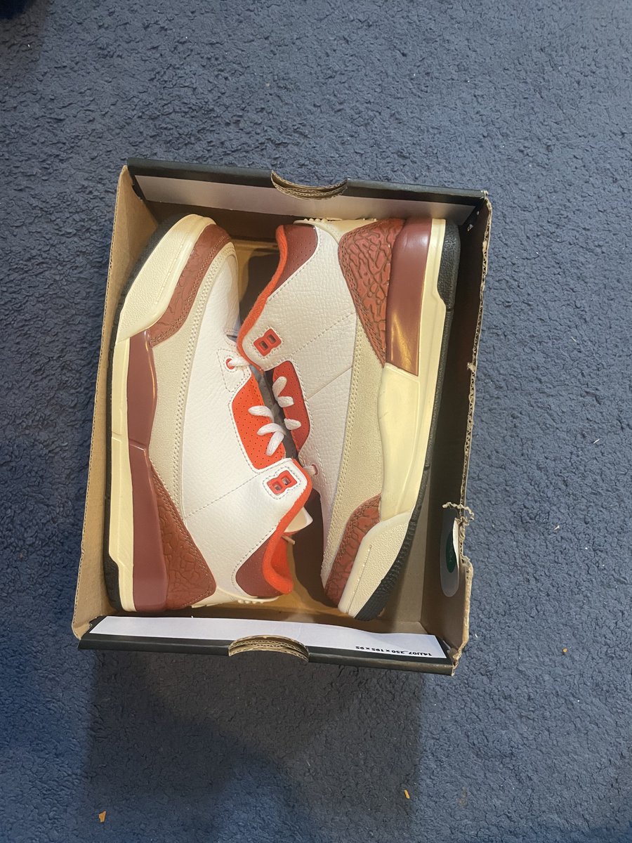 Root Proxies Success tweet media