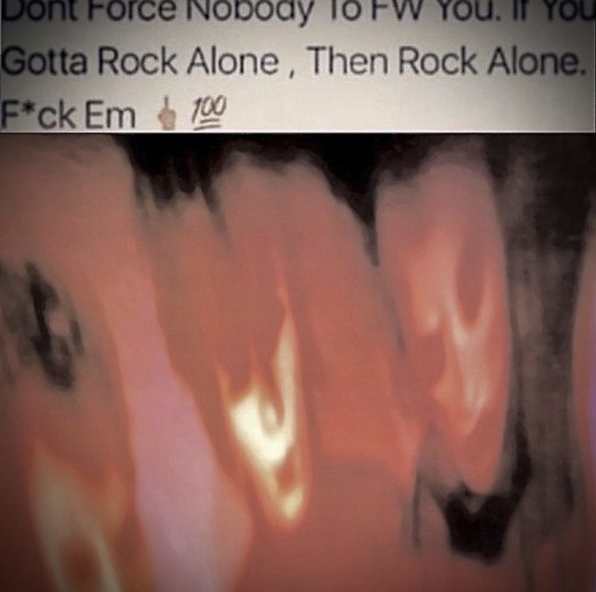 3Odollarbill's tweet photo. Playing guitar https://t.co/qv8xoBUgws