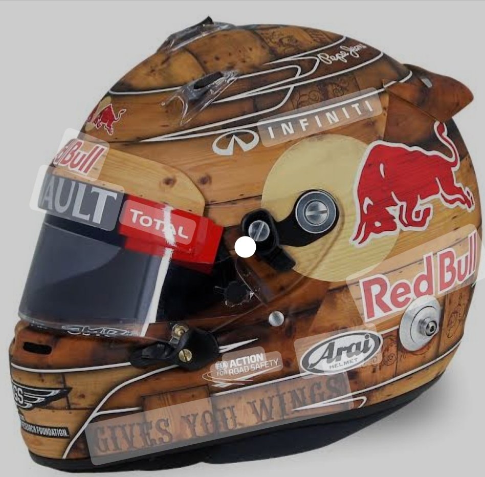 SennaMarque's tweet photo. @autosport Petty cool, too !! https://t.co/JHfcy9Izop