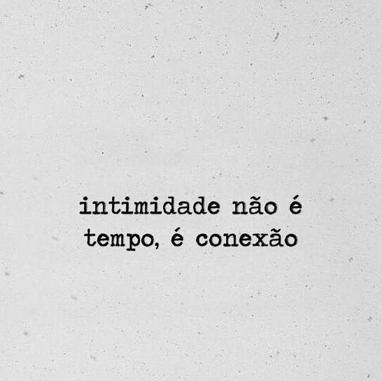Frases (@umfilosofocitou) on Twitter photo 