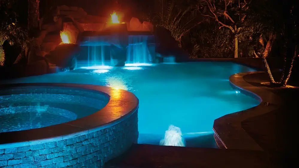 azsolarpoolsup1's tweet image. Looking for new pool lights? Check out our website for the best products!

#pool #poollights #ledpoollights #floatingpoollights #ledlights #homepool #colorchanging #underwaterlights