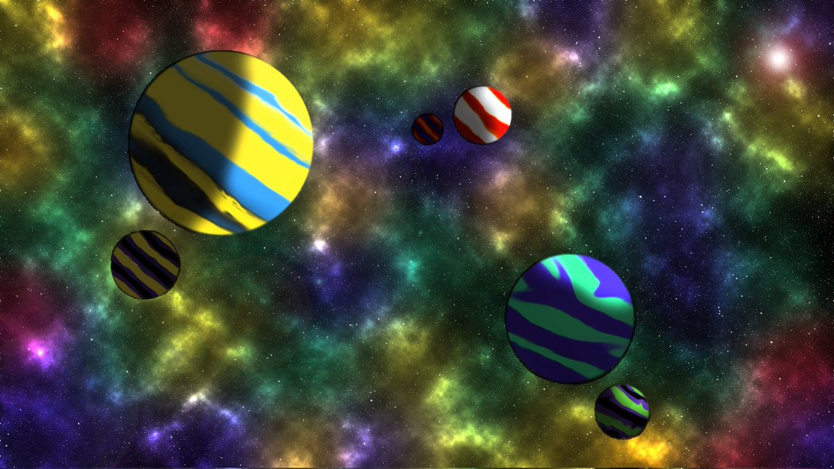 SleepTokenFan12's tweet image. I made this in College today