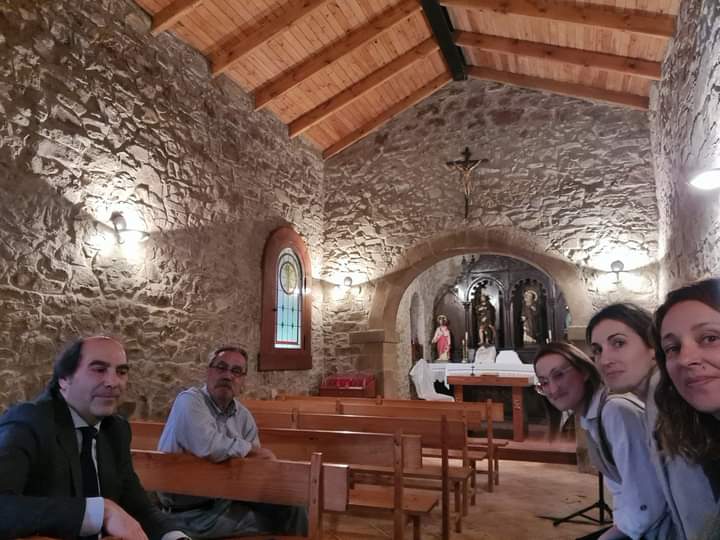 pp_aller tweet media