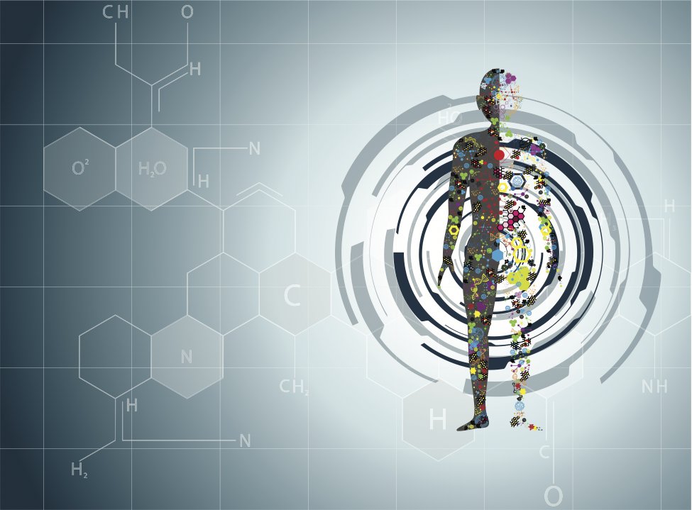 WithHealth_Inc's tweet photo. Stay ahead of the game with preventive genomics. Proactively manage your health risks and improve outcomes. Learn more here: https://t.co/SEE7dfVfRI 

#genomics #precisioncare #geneticstesting #preventativecare #healthcare https://t.co/YfK1rFUIY1