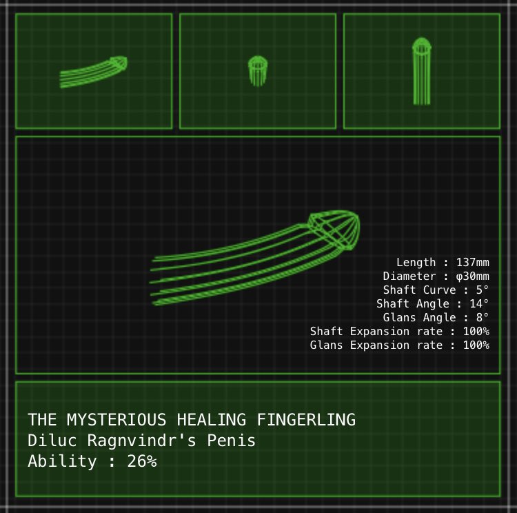 ଘ𝚋𝚘 ࿔
——
healing powers activate 😎