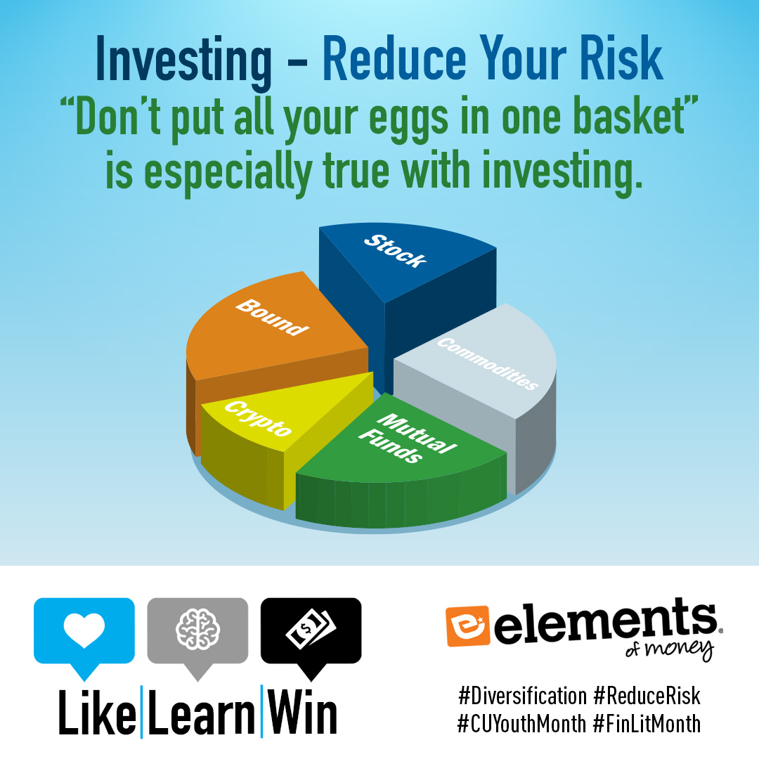 Elements of Money tweet media