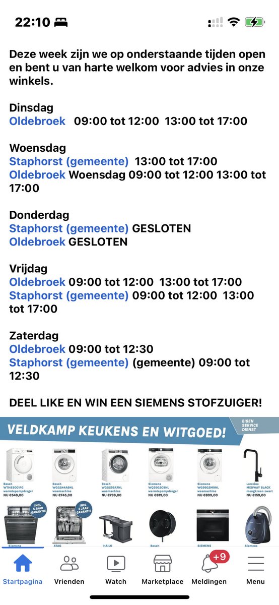 veldkampwitgoe1's tweet photo. https://t.co/5jt5pfsHyw